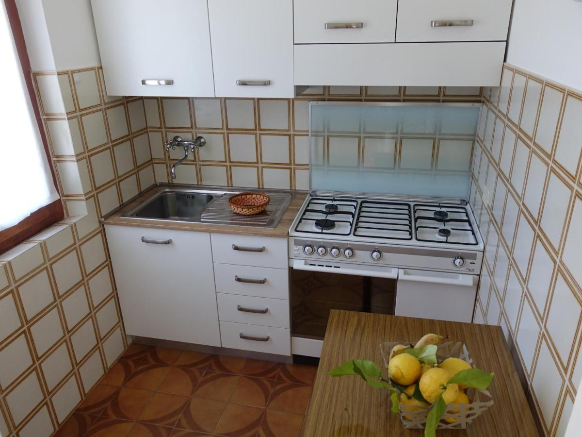 הוילה פומונטה Turchese מראה חיצוני תמונה